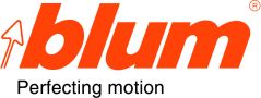 Blum_logo