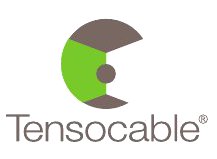 tensocable Logo